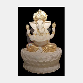 Exclusive Water Fountains