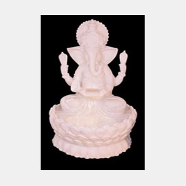 Exclusive Water Fountains