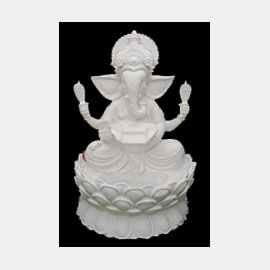 Exclusive Water Fountains