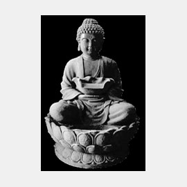 Exclusive Water Fountains