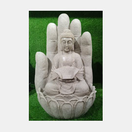 Exclusive Water Fountains